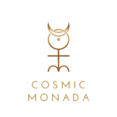 Cosmic Monada